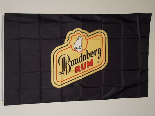 Quality bundaberg flag - quality, x