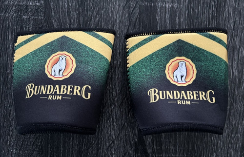Bundaberg rum nrl the coach - bundaberg,