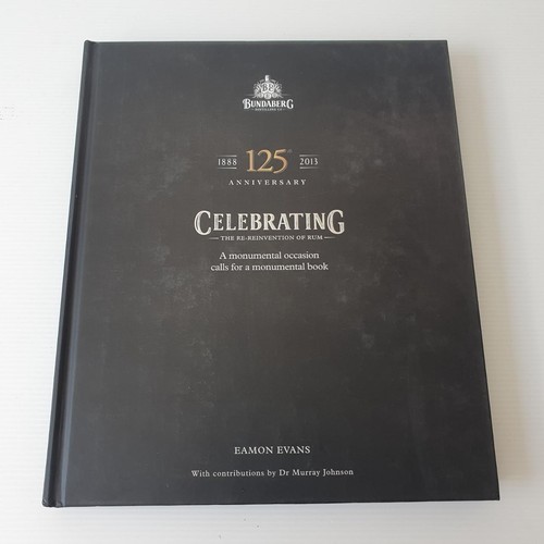 Celebrating the reinvention - the, re-reinvention
