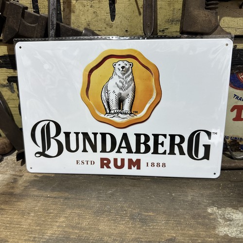 Bundaberg rum logo - bundaberg,