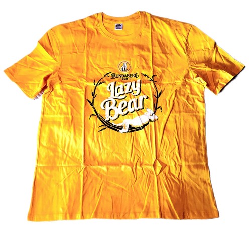 Bundaberg bundy rum lazy - bundy,