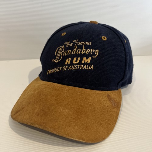 Vintage official famous - official,