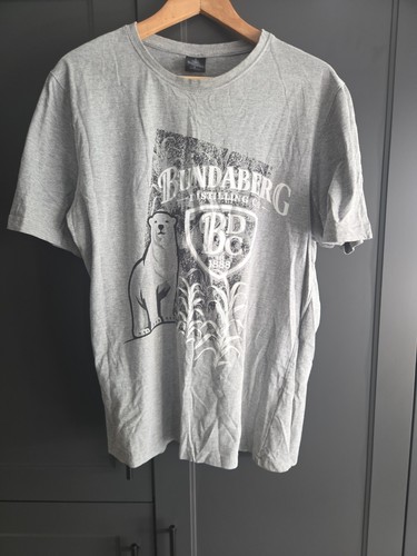 Vintage 2000s bundaberg - vintage,
