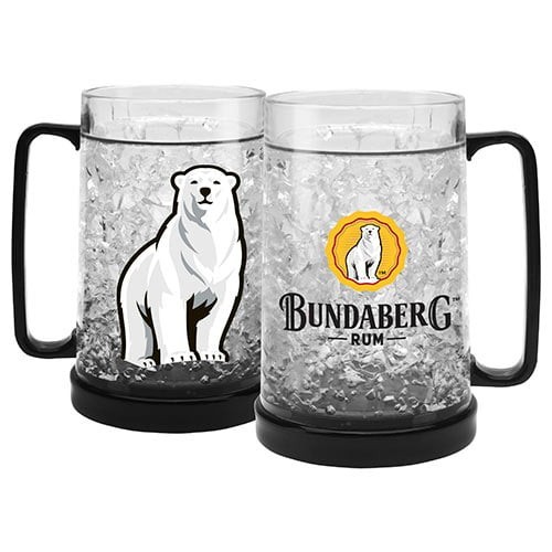 2026 bundaberg rum - rum, bear