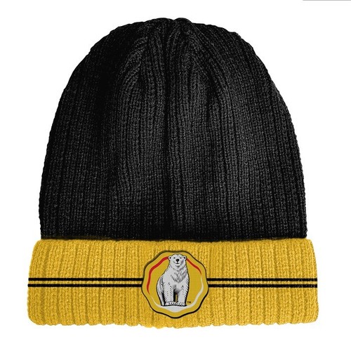 Bundaberg rum bundy knitted - rum,