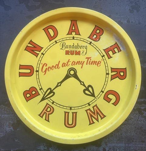 Early good any time - “good, at