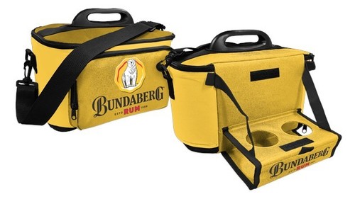 Bundaberg rum drink cooler - bundaberg,