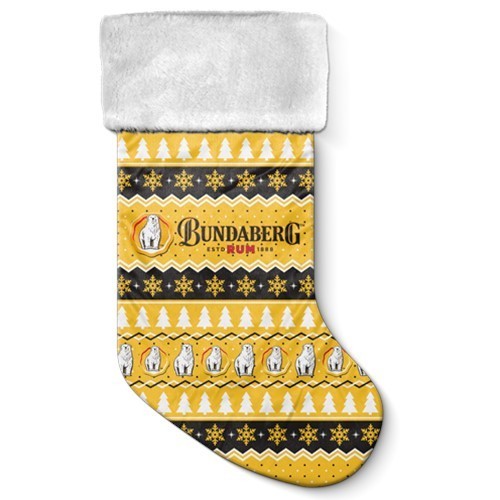 Bundaberg rum christmas jumbo - bundaberg,