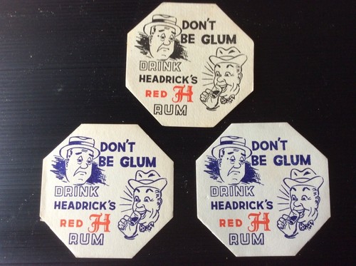 Blue black headrick s - blue,
