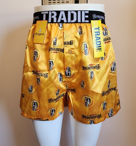 Bundaberg rum tradie mens - rum,