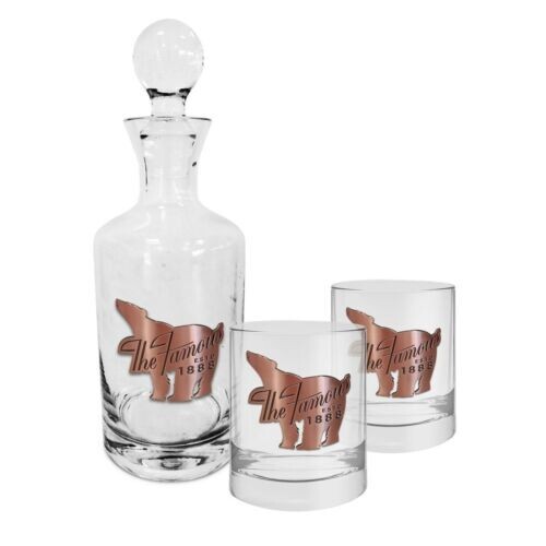 Bundy bundaberg rum badged - bundaberg,