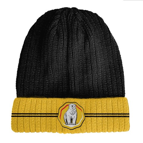 Bundaberg rum bundy knitted - rum,