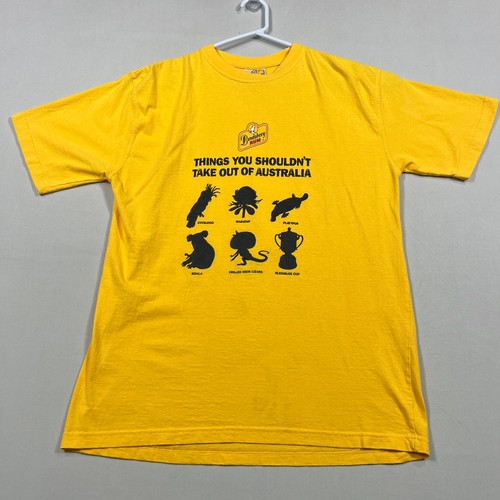 Bundaberg rum shirt - rum,