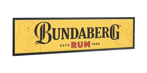 Bundaberg rum bar - bundaberg,