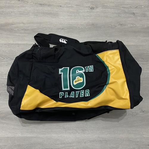 Canterbury wallabies rugby - canterbury,