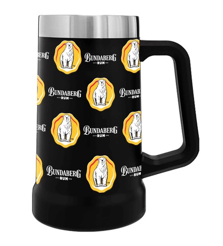 Bundaberg rum bundy bear - bundaberg,