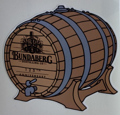 125th anniversary bundaberg - anniversary,