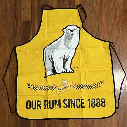 Bundaberg rum bundy - rum,