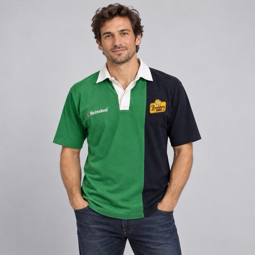 Vintage 2003 rugby world - world, cup