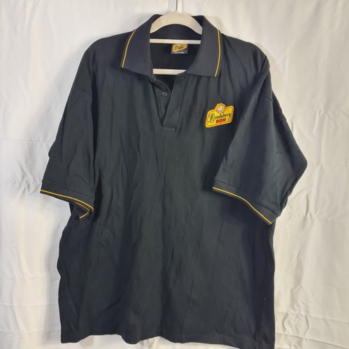 Bundaberg rum men - men’s, polo